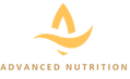 Advanced Nutrition  - الرئيسية