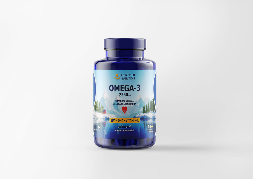Complete Wellness